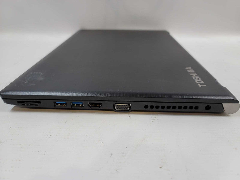 Toshiba Tecra A50-E i7-8650U, 16GB DDR4, 512GB SSD  Î²