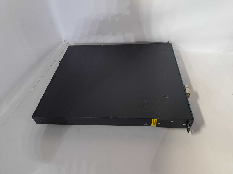 Cisco AIR-CT5508-K9 Wireless LAN Controller 1x AIR-PWR-5500-AC PSU )