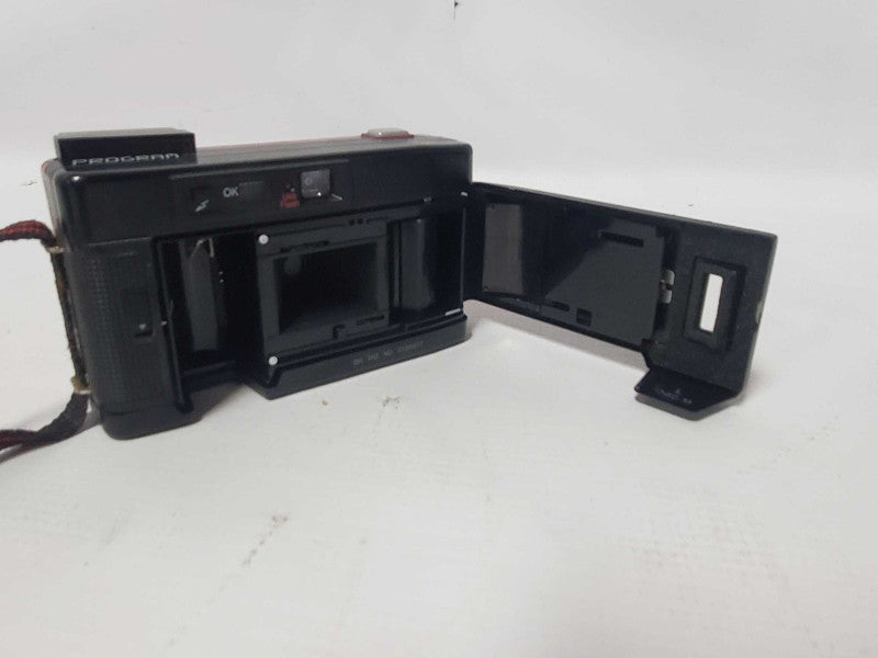 HAKING DX AF35D 35mm Film Camera (AS-IS) |
