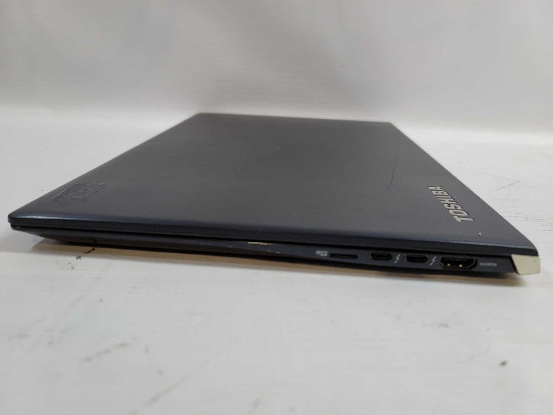 Toshiba Tecra X40-E i5-8350U, 16GB DDR4, 512 GB SSD **read Î²