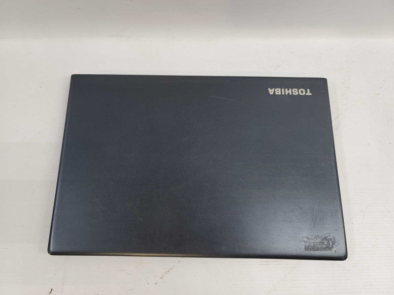 Toshiba Tecra X40-E i5-8350U, 16GB DDR4, 512 GB SSD QÎ²