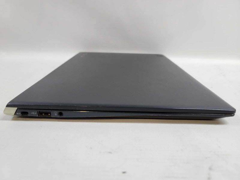 Toshiba Tecra X40-E i5-8350U, 16GB DDR4, 256GB SSD Î²