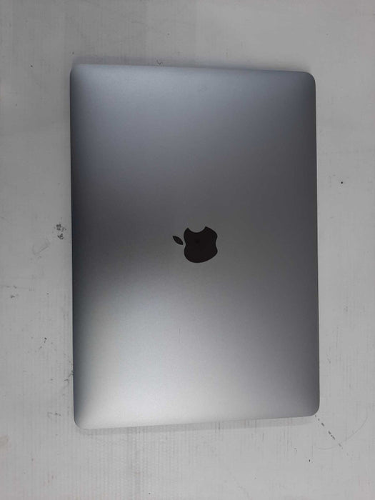 MacBook Air 2018 13\\" i5-8210Y, 16GB DDR3, 256GB SSD *READ*