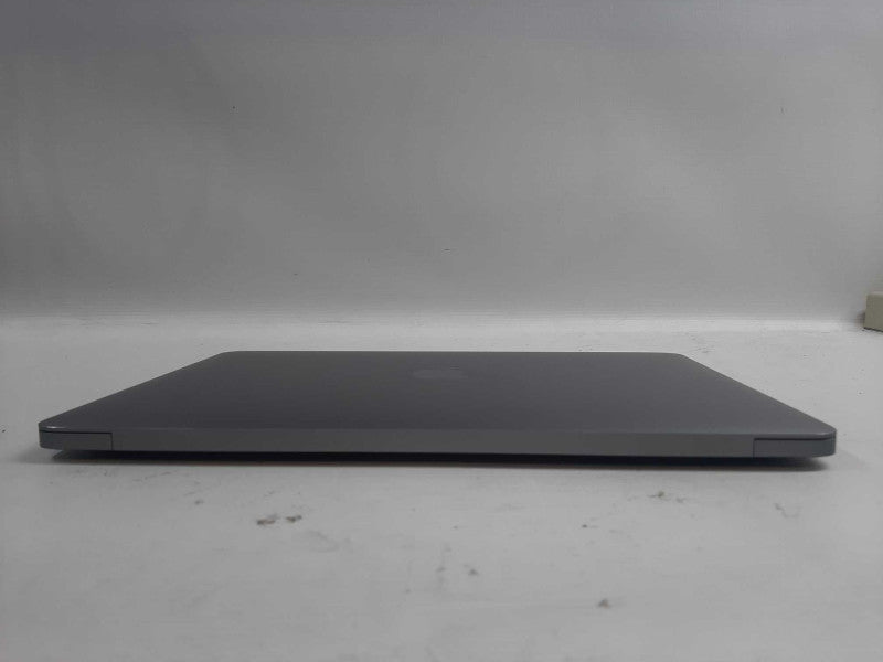 MacBook Air 2018 13\\" i5-8210Y, 16GB DDR3, 256GB SSD *READ*