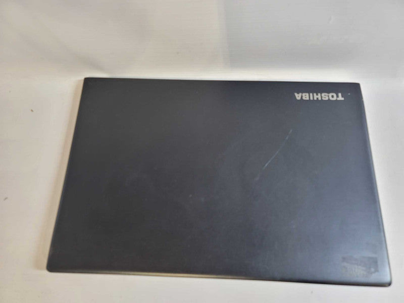 Toshiba Tecra X40-E i5-8350U, 16GB DDR4, 512 GB SSD **read Î²