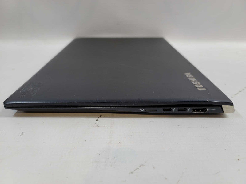Toshiba Tecra X40-E i5-8350U, 16GB DDR4, 512 GB SSD QÎ²