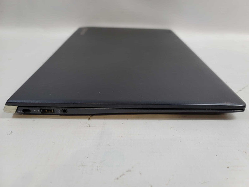 Toshiba Tecra X40-E i5-8350U, 16GB DDR4, 512 GB SSD QÎ²