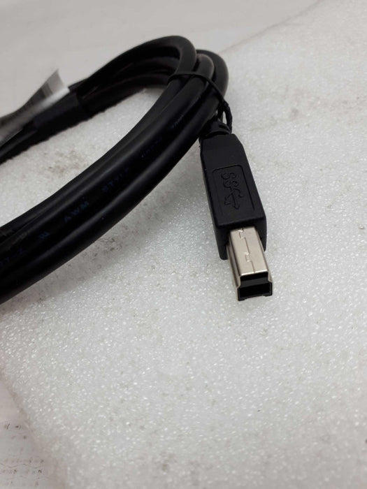 USB DATA LINK CABLE LEAD FOR  HARD DRIVE DOCKING STATION Q&