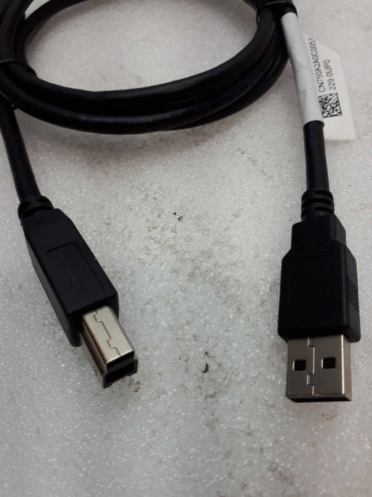USB DATA LINK CABLE LEAD FOR  HARD DRIVE DOCKING STATION Q&