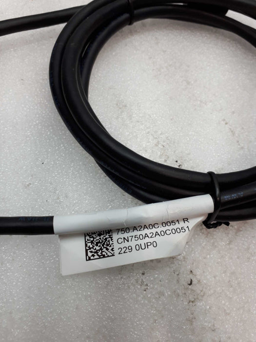 USB DATA LINK CABLE LEAD FOR  HARD DRIVE DOCKING STATION Q&