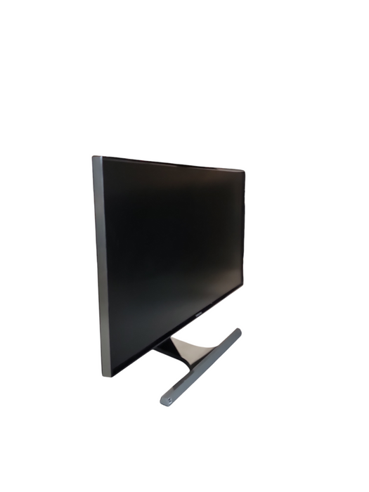 SAMSUNG S27D590 27" LCD Monitor 1920 x 1080  θ