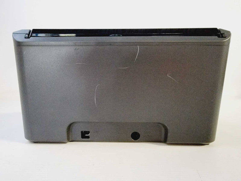 Xerox Documate 3125 Duplex Document Scanner (