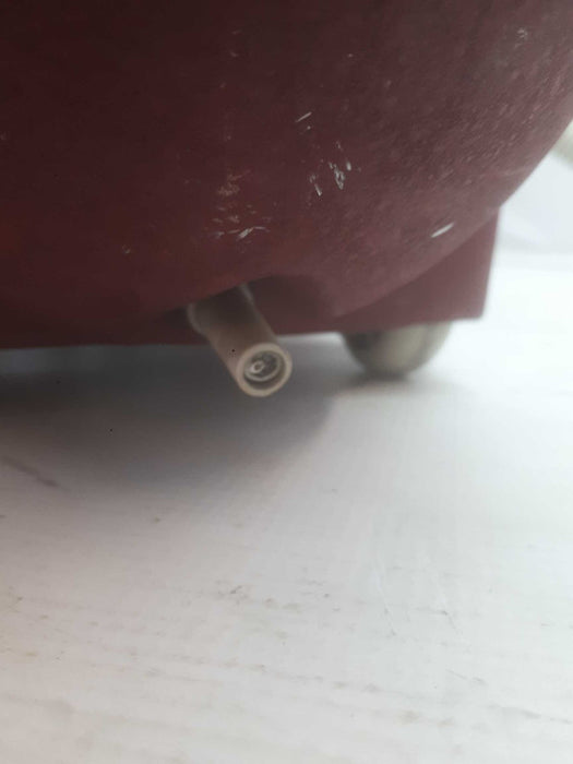 Vintage Tri Star CXL Vaccum