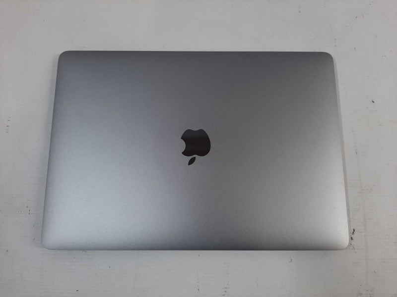 MacBook Pro 2016 13\\" i7-6567U, 16GB DDR3, 500GB SSD **READ**