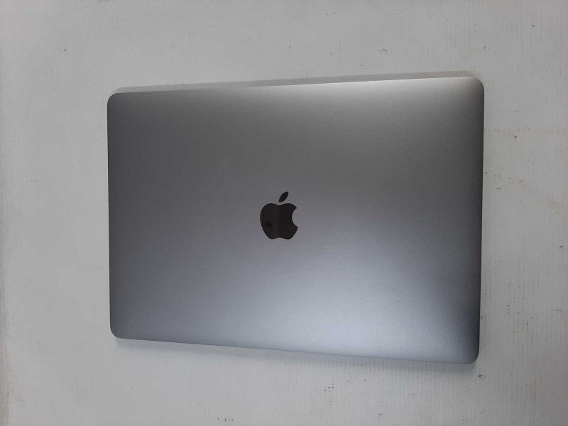MacBook Pro 2016 13\\" i7-6567U, 16GB DDR3, 500GB SSD **READ**