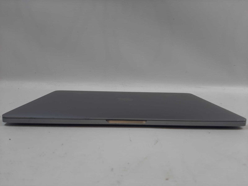 MacBook Pro 2016 13\\" i7-6567U, 16GB DDR3, 500GB SSD **READ**