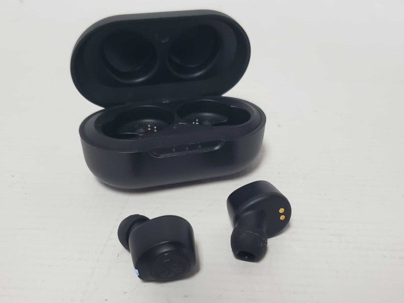 JBuds Air Bluetooth Headphones |
