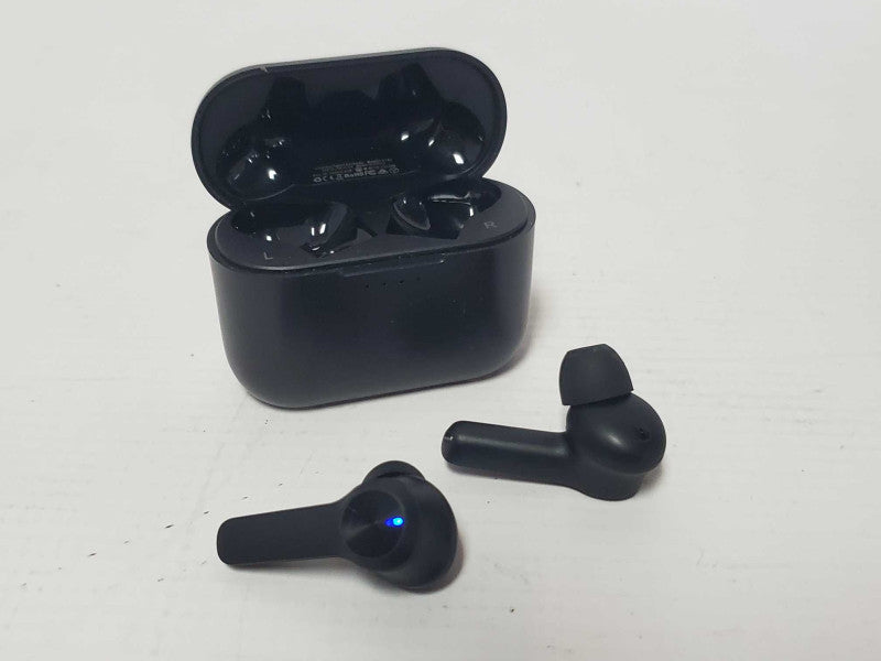 Mifa Wirelss Sport Earbuds F181 |