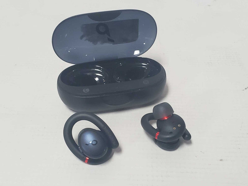 SoundCore Sport X10 Wireless Earbuds |