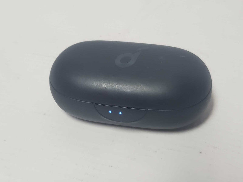 SoundCore Sport X10 Wireless Earbuds |
