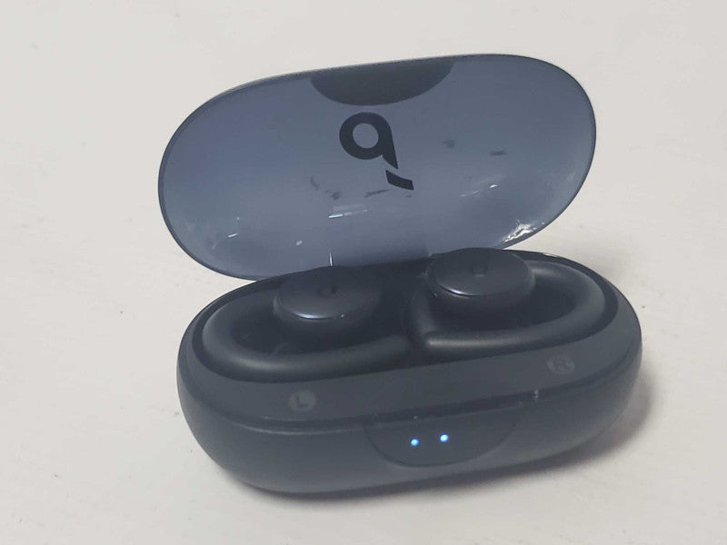 SoundCore Sport X10 Wireless Earbuds |