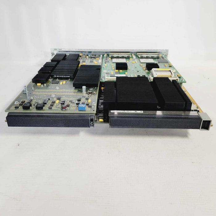 Cisco Catalyst 6500/7600 Supervisor 720 Engine WS-SUP720-3BXL =