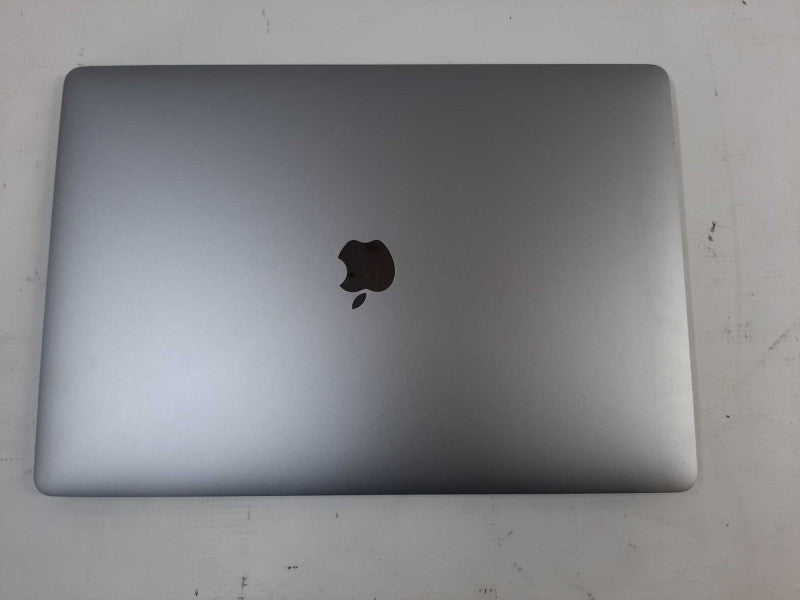 MacBook Pro 2018 15\\" i9-8950HK, 32GB DDR4, 500G SSD, Radeon Pro 560X **READ**