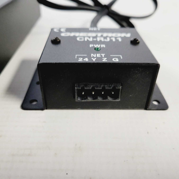 Crestron ST-COM RS-232/422 COM W/ CN-RJ11 =