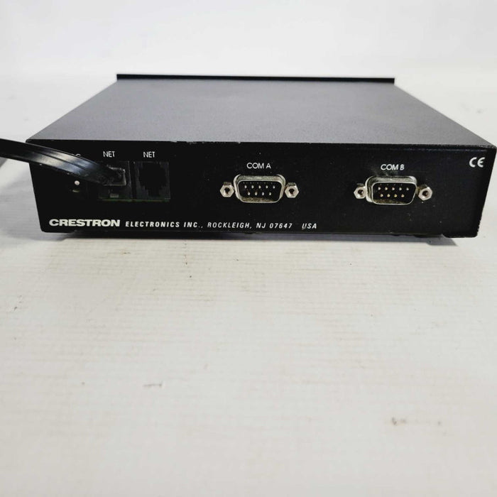 Crestron ST-COM RS-232/422 COM W/ CN-RJ11 =