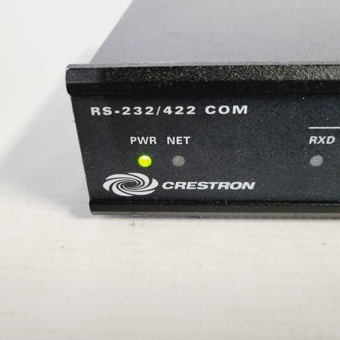Crestron ST-COM RS-232/422 COM W/ CN-RJ11 =
