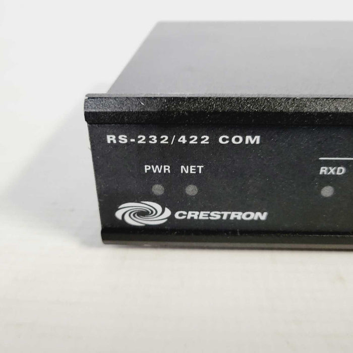 Crestron ST-COM RS-232/422 COM W/ CN-RJ11 =