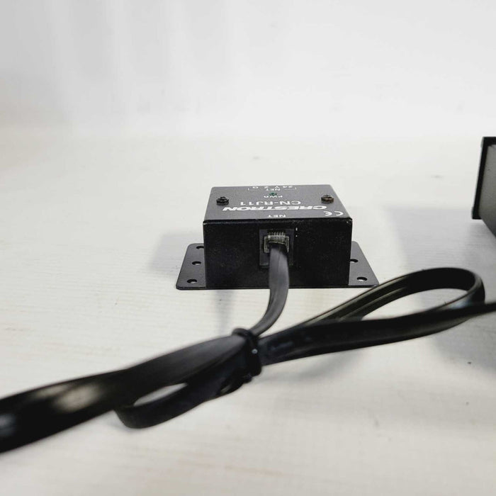 Crestron ST-COM RS-232/422 COM W/ CN-RJ11 =