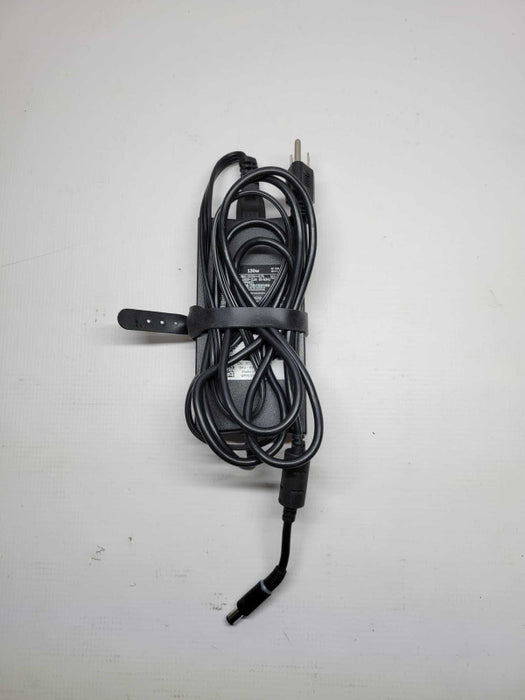 DELL 130 Watt Power Adapter - LA130PM121 Q