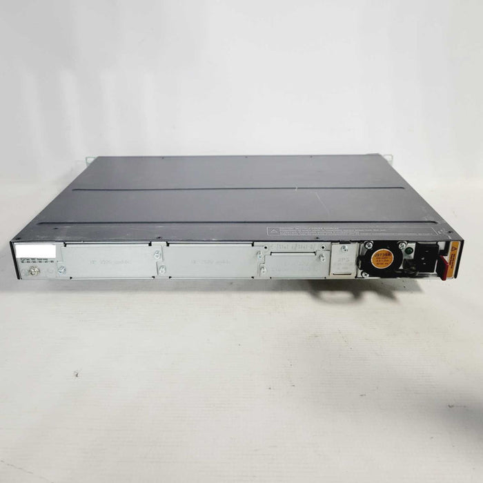 Network Switch HP 2920-24G / J9726A 24-Port with 4 SFP Ports =