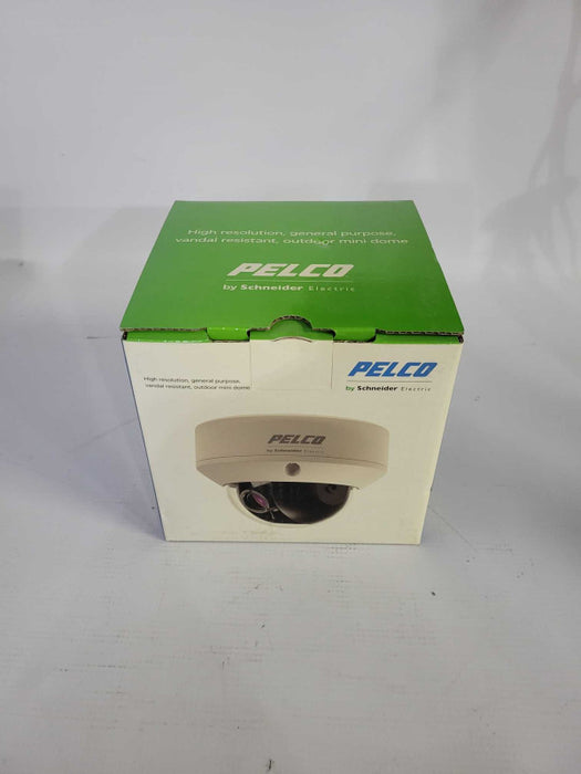SCHNEIDER ELECTRIC FD5-DV10-6 / FD5DV106 Q
