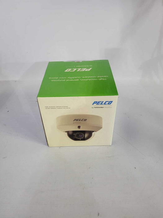 SCHNEIDER ELECTRIC FD5-DV10-6 / FD5DV106 Q