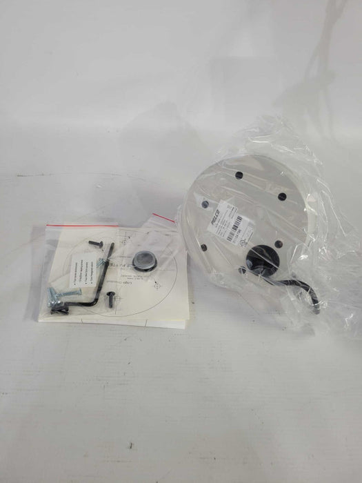 SCHNEIDER ELECTRIC FD5-DV10-6 / FD5DV106 Q