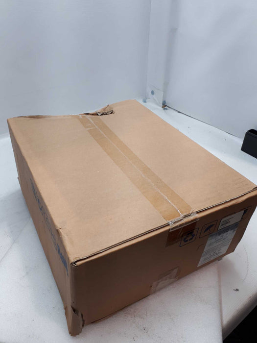 New - JAD-HD420 HD H.26 DVR - &