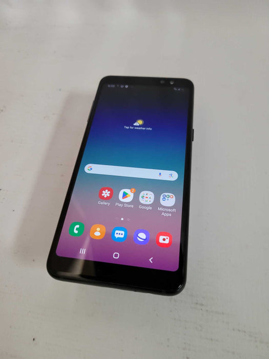 Samsung Galaxy A8 32GB