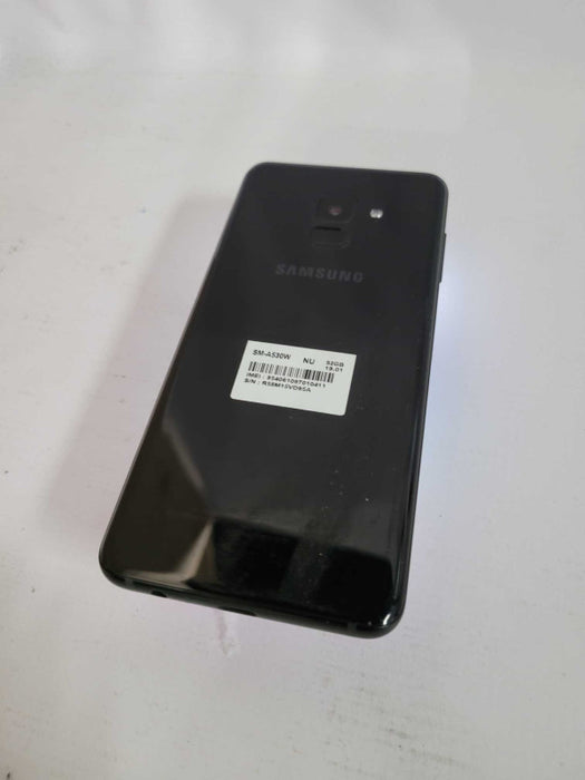 Samsung Galaxy A8 32GB