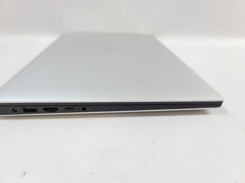 Dell XPS 15 9570 i7-8750H, 16GB DDR4, GeForce GTX 1050 4GB, 256GB SSD **rEAD Î²
