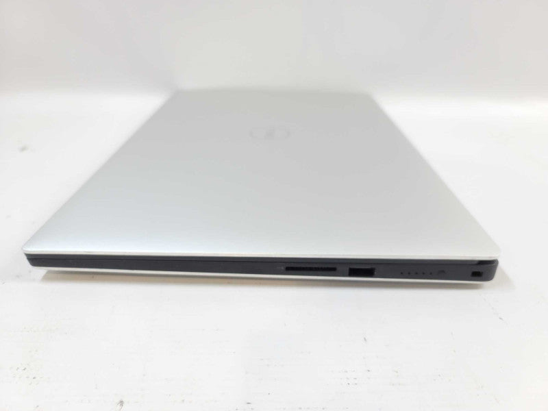 Dell XPS 15 9570 i7-8750H, 16GB DDR4, GeForce GTX 1050 4GB, 256GB SSD **rEAD Î²