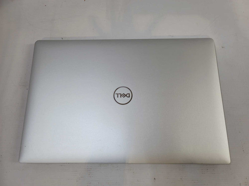 Dell XPS 15 9570 i7-8750H, 16GB DDR4, GeForce GTX 1050 4GB, 256GB SSD **rEAD Î²