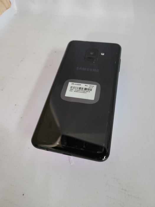 Samsung Galaxy A8 32GB