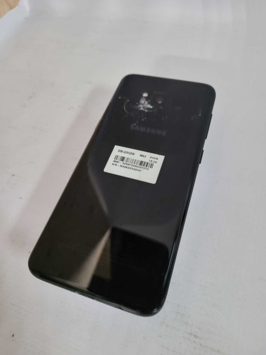 Samsung Galaxy S8 64GB - READ