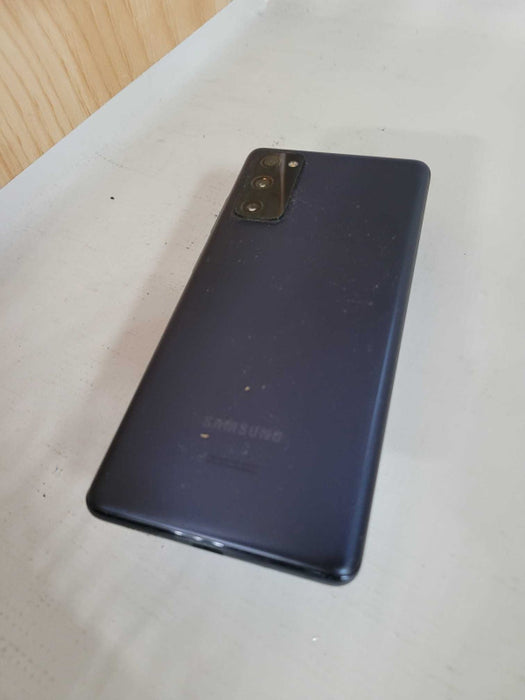 Samsung Galaxy S20 FE 5G 128GB - READ