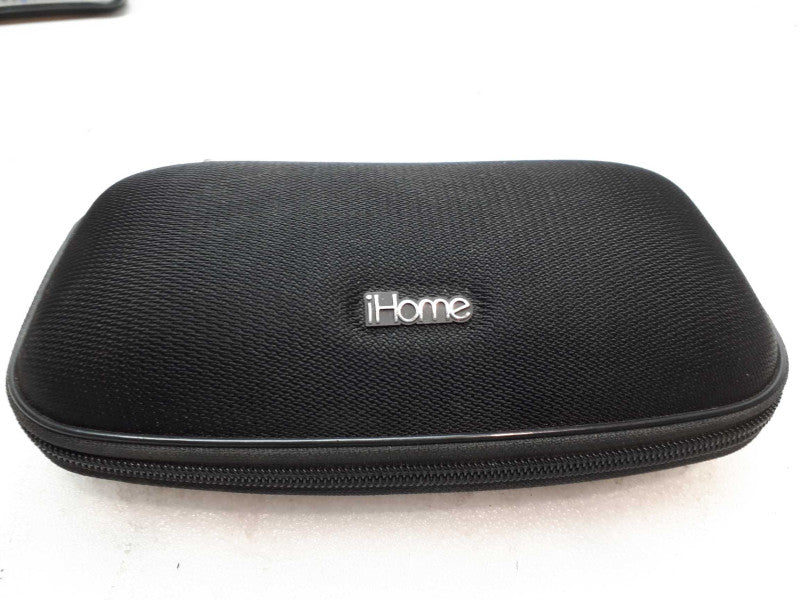 ihome docking station speaker &