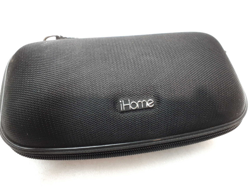 ihome docking station speaker &
