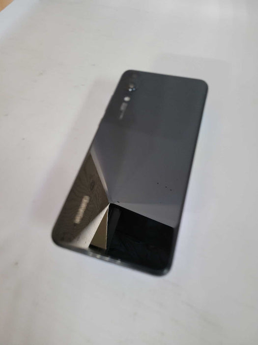 Huawei P20 128GB - READ