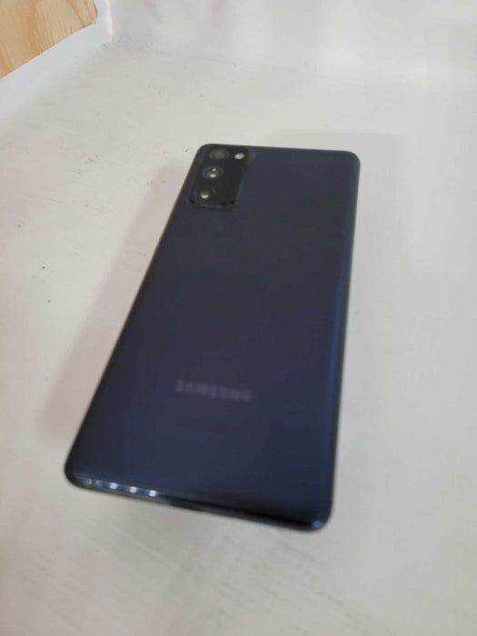 Samsung Galaxy S20 FE 5G 128GB - READ